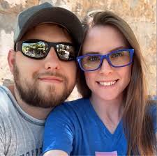 What to expect and tips for a day at Sea World?