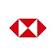 HSBC