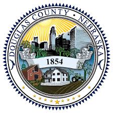 Douglas County Nebraska | Omaha NE