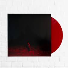 Punisher by phoebe bridgers released 18 june 20201. Phoebe Bridgers Vinyl Record Punisher Magnolia Record Club