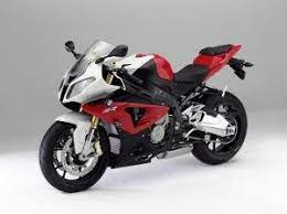 biker motor insurance excellence in fresh outstanding customer service bmw motorcycles bmw s1000rr bmw s