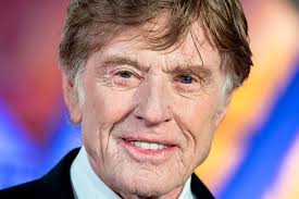 Interview: Jenny Pacey and Wayne Gordon