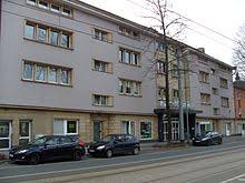 Im weiteren tagesverlauf kann sich die sonne nicht durchsetzen und es bleibt bedeckt und das thermometer klettert auf 25°c. Hauptstrasse 89 Herne Wikipedia