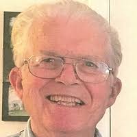 Loose Funeral Homes & Crematory