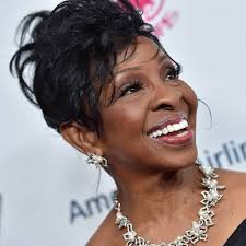 Gladys Knight & The pips