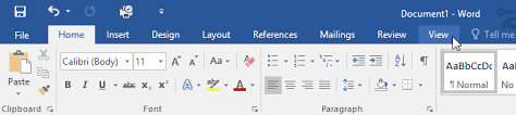 Please restart, we're sorry before we can install we need you to restart your klik kanan tombol start (sudut kiri bawah), dan pilih control panel. Word 2016 Bahasa Indonesia Memulai Dengan Word