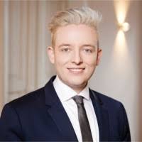 MADAUS Capital Partners GmbH Information