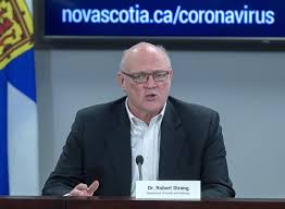 Nova scotia to extend covid 19 restrictions january 22 2021. N S Concerned By Steady Rise Of Covid 19 Cases Winnipeg Free Press