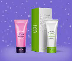 Download Cosmetic Cream Tube Box Psd Mockup Graphicsfuel Box Mockup Packaging Mockup Cosmetic Packaging