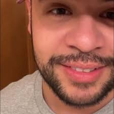 CW really cooked with these Superman suits. Not to be that guy but they're  all lowkey better than Corenswet's 🤷‍♂️ #superman #dccomics #dcu  #jamesgunn #kalel #clarkkent #davidcorenswet #rachelbrosnahan #loislane  #lexluthor #supermanandlois ...