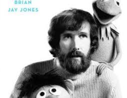 'Jim Henson' by Brian Jay Jones (Book Review)