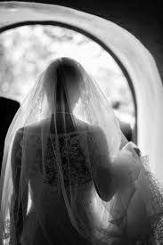 Hans unger und die vertreter der gemeinde statteten den jubilaren einen. Eiserne Hochzeit Wunsche Und Brauche Zum 65 Hochzeitstag
