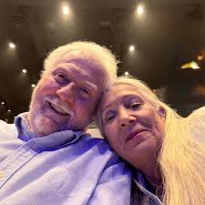 Installation of Deer Crossing Signs in Jenks