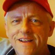 Jerry Gruber (jerrybucksfan)