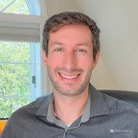 Executive Function Coaching Therapists near Troy, New York