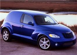 Image result for Patriot Blue 2000 Plymouth