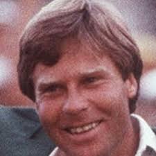 Ben Crenshaw
