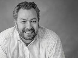 Minds & Hearts, Winter 2023 by Fulbright Australia