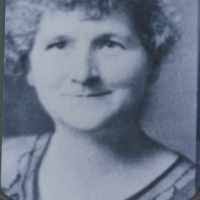 Anna Maria Louise Kannenberg (1872–1946)