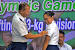 Philippine Coast Guard Awards And Decorations