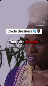 LifeCoach Razia Mohamed (@lifecoach.razia) · Instagram 照片和视频