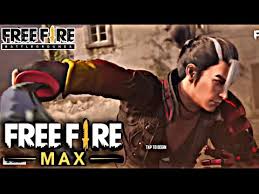 Garena free fire pubgmobile #pubg #fortnite #pubgmemes #game #gamer #gaming #pubgfunny #games #ps #memes garena free fire gameplay trailer. Free Fire Max Official Trailer Free Fire Max New Update Free Fire Max New Gameplay Youtube