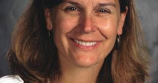 Sherry Jasper's Instagram, Twitter & Facebook