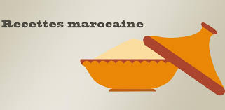 Check spelling or type a new query. Recettes Marocaine 1 0 Apk Download Net Andromo Dev759485 App974346 Apk Free
