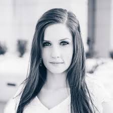 McKenzie Sharp (kenzlyn3)