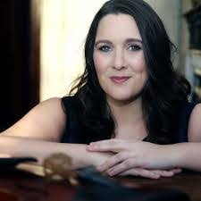 Jocelyn Lightfoot's Instagram, Twitter & Facebook