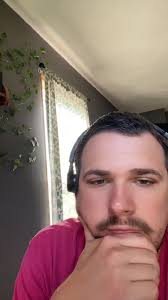 Bobby Pate (@bgpatejr)