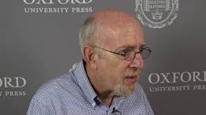 How does shame motivate acts of violence?