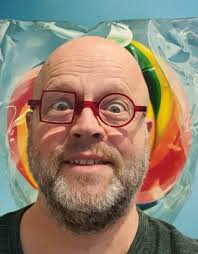 Even voorstellen Jack