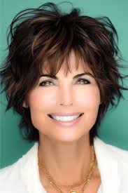 Beth Schier (bethschier)