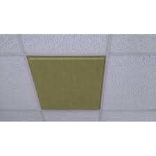 Climapor dalle isolante graphite mur et plafond 58 x 38 x 3 cm isolation dalle sol plafond lille entreprise isolation. Dalle Acoustique Faux Plafond Confort Acoustique Differents Coloris