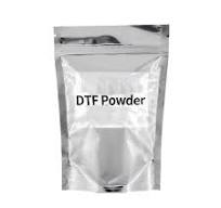 Durable High Gloss Polyurethane Powder Coating for Home Appliances Powder Paint
