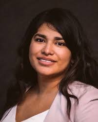 Joanna Ramirez's Instagram, Twitter & Facebook