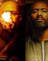 Contact ‎الأسطورة tv‎ on messenger.#أبرز_مباريات_اليوم الجمعة 08 جانفي 2021 ⏰ توقيت #مكة_المكرمة 🇸🇦#الاسطورة_tv. ØµÙØ±Ø© Ø§ÙØ£Ø³Ø·ÙØ±Ø© ÙØ­ÙØ¯ Ø±ÙØ¶Ø§Ù Ø¬Ø±Ø§ÙÙØªÙ Ù ÙÙØ±ÙØ´Ø§Øª Ø®Ø¨Ø± ÙÙ Ø§ÙÙÙ