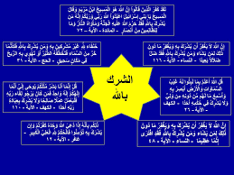 المخططات الانسيابية لآيات القرآن الكريم Posts Facebook