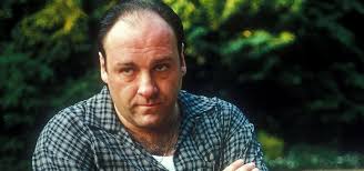 The Sopranos: 5 Times We Loved Tony Soprano (& 5 Times We Despised Him)