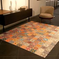 Mit einer veloursrolle vollflächig auftragen und ablüften lassen. Pvc Teppich Vinyl Teppich Alle Hersteller Aus Architektur Und Design Videos