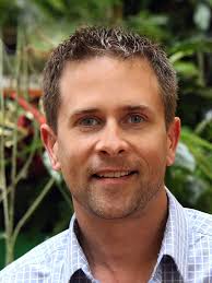 Commercial & Residential Landscaping Team