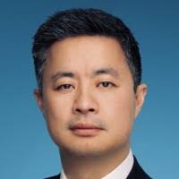 Albert Yang Email & Phone Number