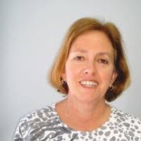 Knoxville Law Enforcement Federal Credit Union