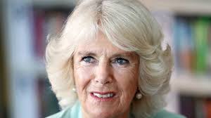 Queen Consort Camilla may axe royal tradition adored by the late Queen  Elizabeth II