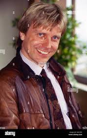 Grussendorf hi-res stock photography and images