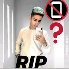 Danish zehan top photo editing, danish zehan photos with song gaming world 007 #smartyrizwan #keywords 31, danish, zain, danish zain, danish zain death, danish zain tik tok. Danishzehendeath Hashtag On Twitter