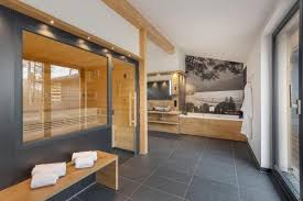 Center Parcs Park Allgau Holiday Park Caravan Park Leutkirch Im Allgau Deals Photos Reviews