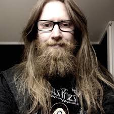 Only just started not the best what upgrades do people suggest with 40k 👀