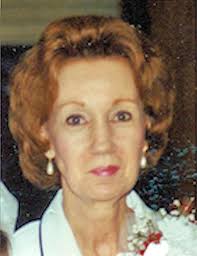 Cecilia Sue Crane Kneese (1942-2011)